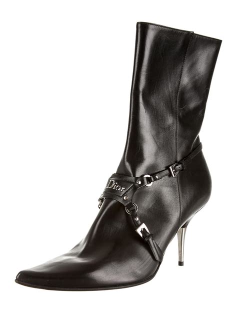 dior boots sale|christian Dior boots for women.